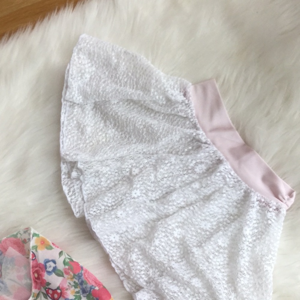 Springtime Skirt Bundle - Picture 2 of 8